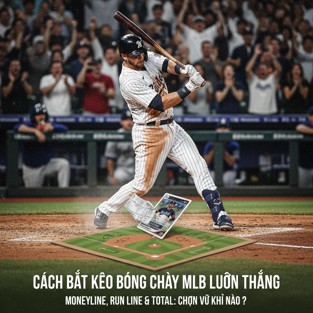 Phân tích phong độ và lợi thế sân nhà của đội bóng