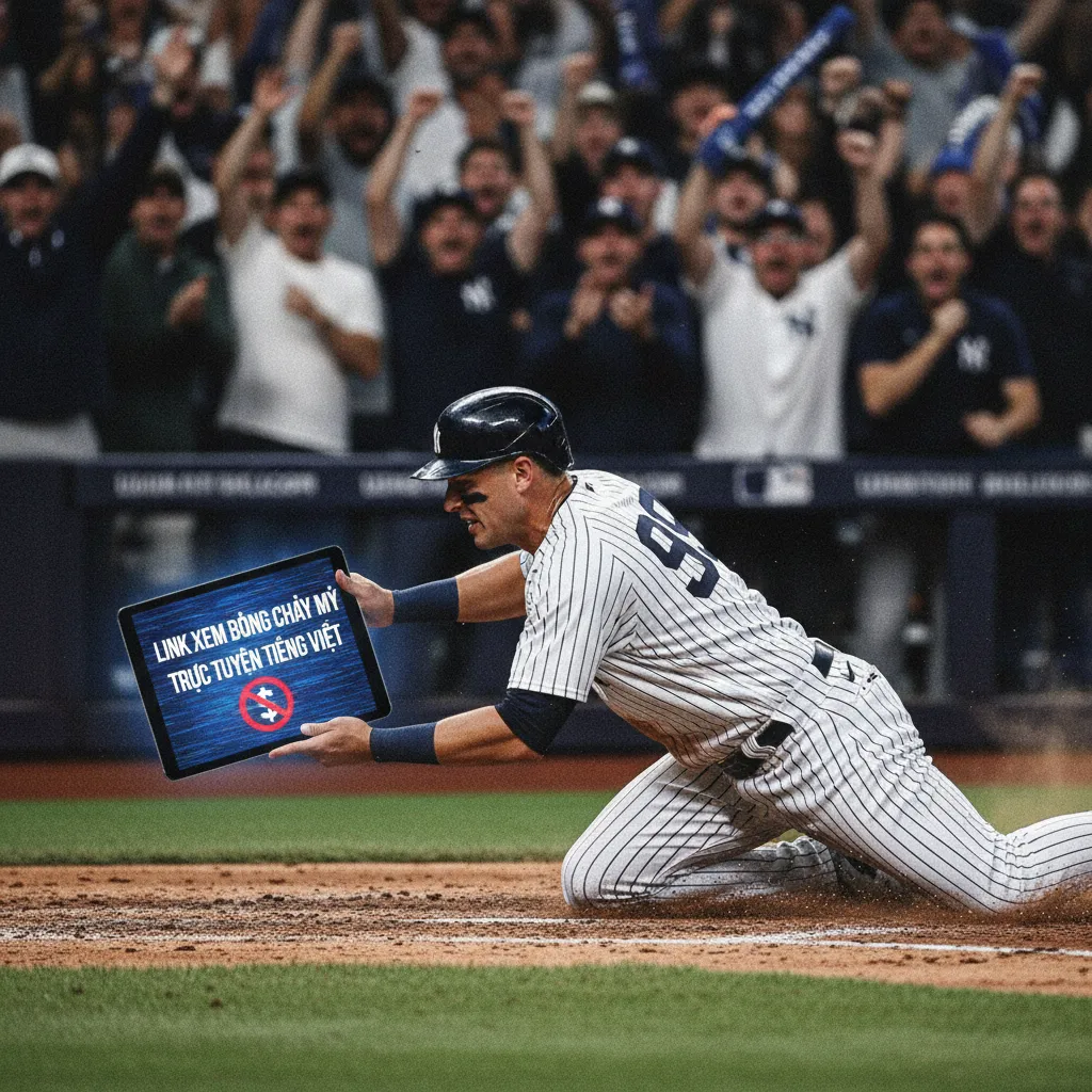 Shohei Ohtani thực hiện một cú home run