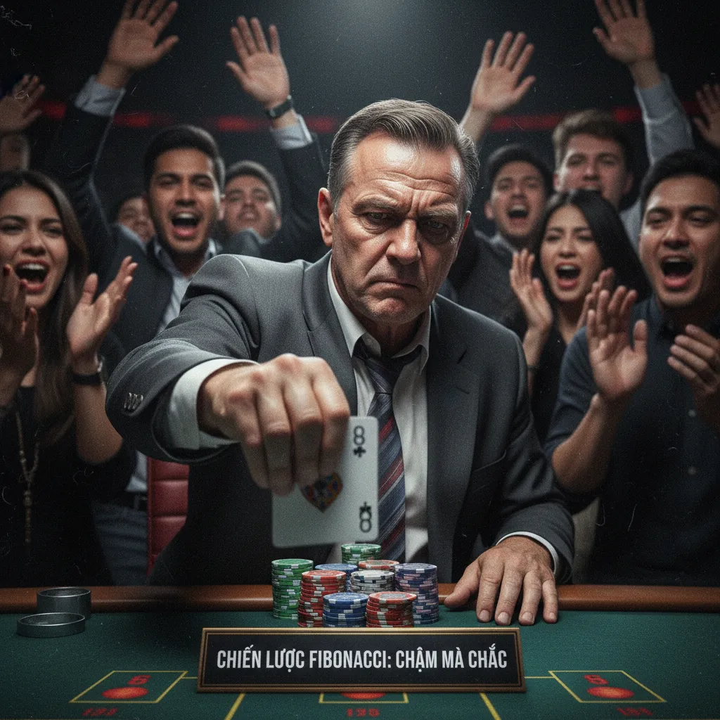 Ưu và nhược điểm của chiến lược Fibonacci