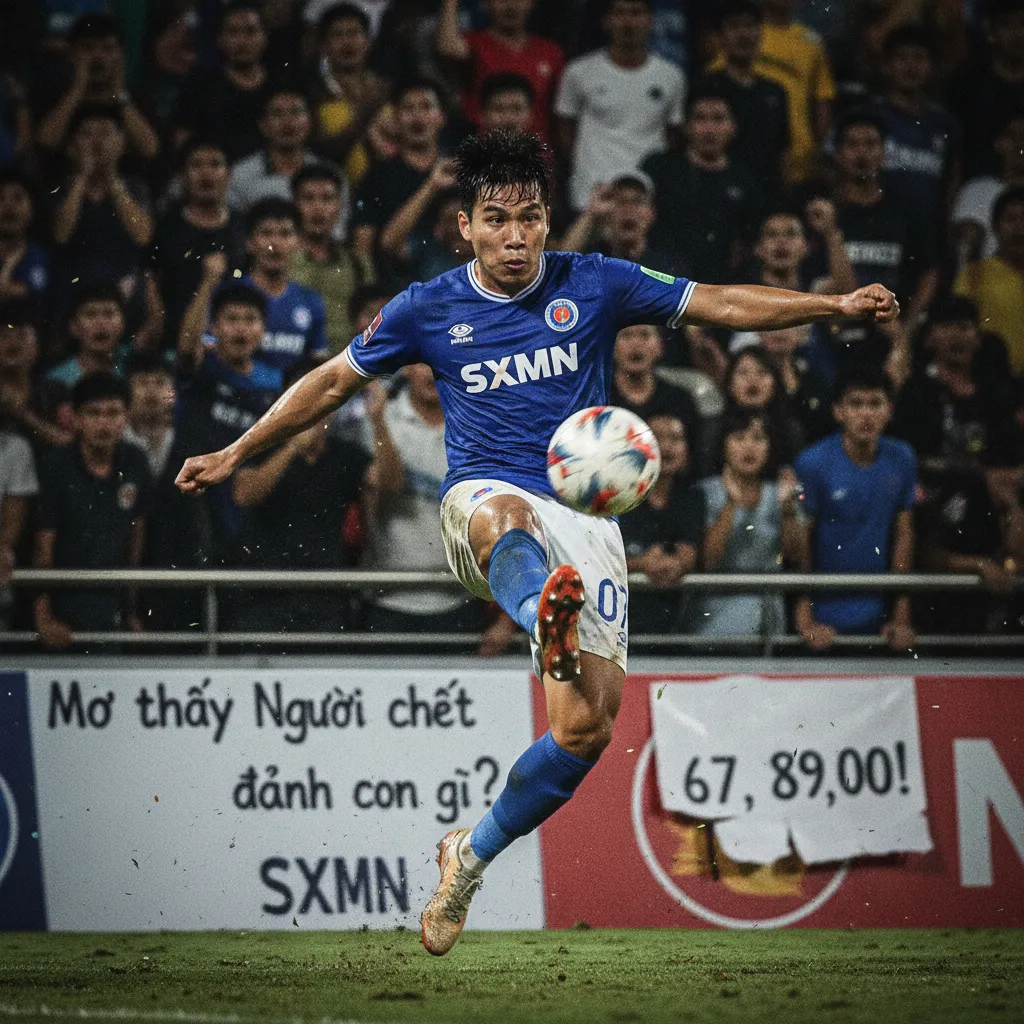 Luận giải tổng quan những con số tâm linh khi chiêm bao thấy người chết