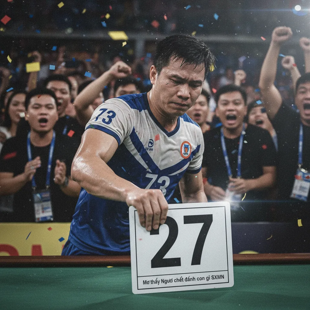 Giải mã giấc mơ thấy người chết