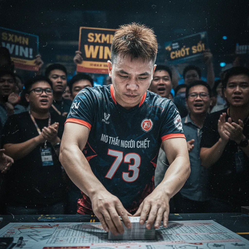 Kinh nghiệm soi cầu từ giấc mơ