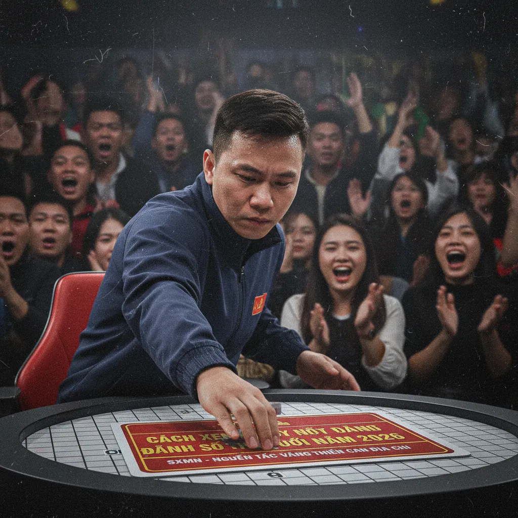 Ngũ Hành Sinh Khắc