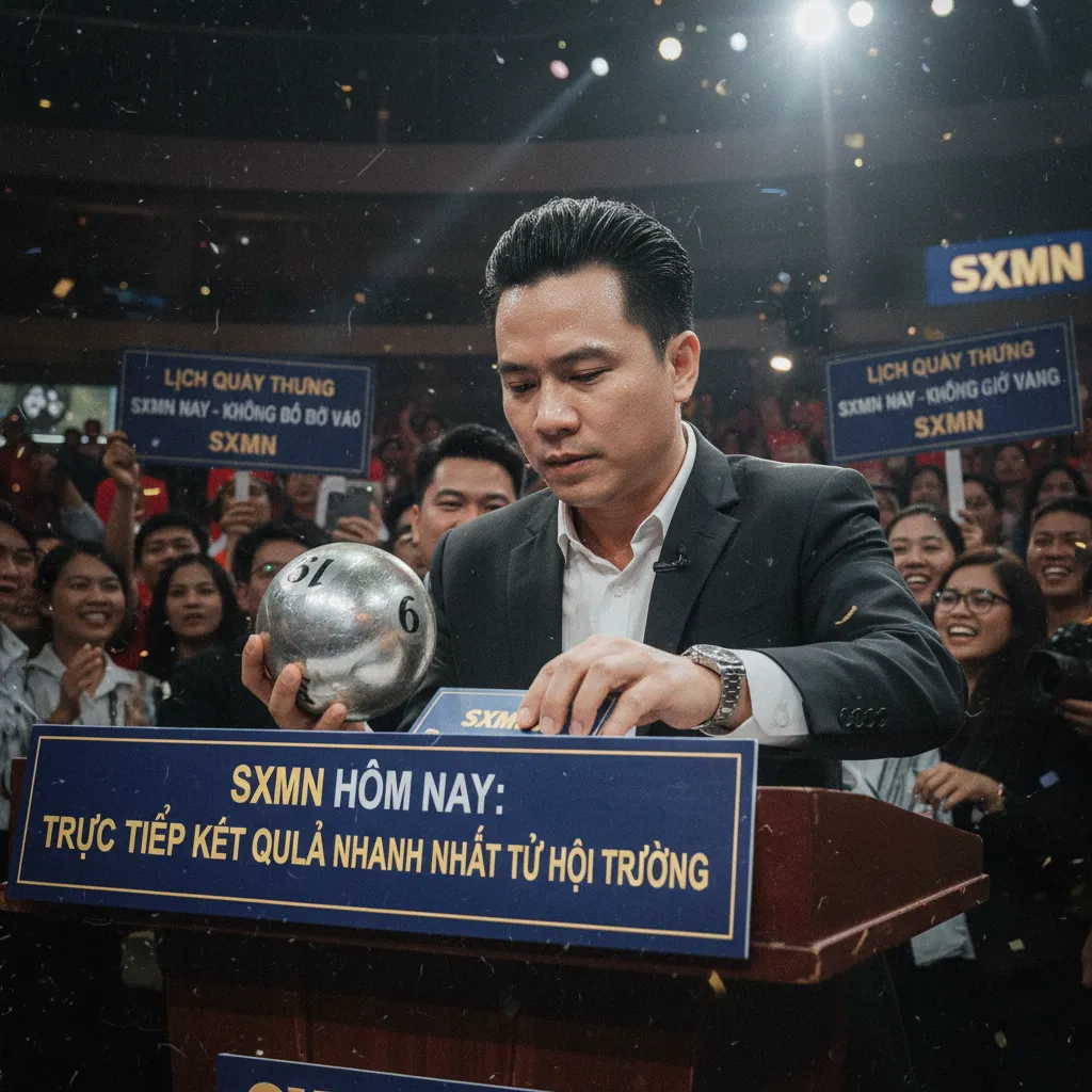 Phân tích kết quả SXMN