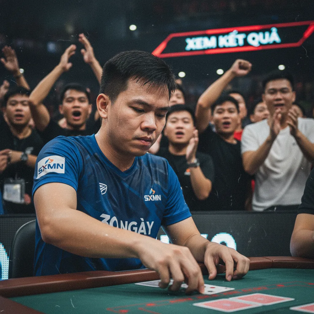 Phân tích dữ liệu xổ số để soi cầu hiệu quả