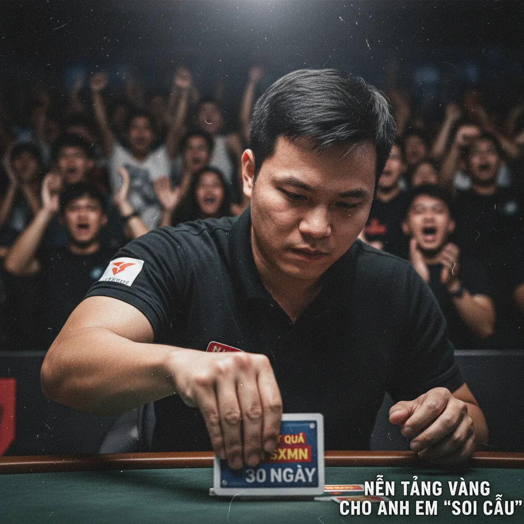 Tra cứu kết quả xổ số miền Nam trên website uy tín