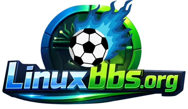 linuxbbs.org